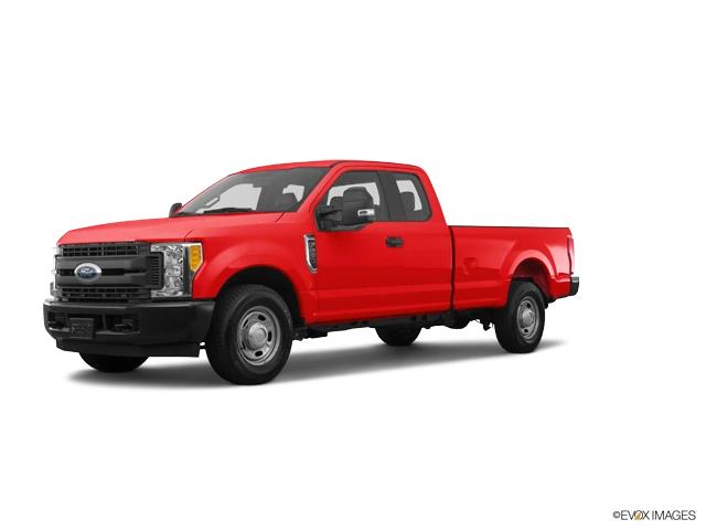 ford f-250 super duty 2017 1FT7X2B65HEE89999 image ford f-250 super duty 2017 1FT7X2B65HEE89999 image